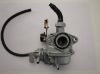 PictureAltAttribute - 33199B-carburateur-honda-dax-monkey-skymax-skymini-skyteam-motrac-urban-hanway-raw50-20022025173646-jpg